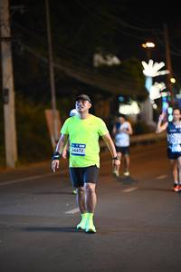 BIB: 
                            <button type="button" onclick="openModal(23909844)" class="btn btn-primary btn-sm float-right btn-popup" data-toggle="modal" data-target=".modal-high-quality">
                        <i class="fas fa-shopping-cart"></i> Add to Cart
                    </button>
                                            <button type="button" onclick="isThisMe(23909844, true)" class="btn btn-success btn-sm float-right btn-popup btn-isme hidden" data-toggle="tooltip" data-placement="bottom" title="นี่คือรูปของคุณใช่ไหม คลิกที่นี่เพื่อเอาเข้าอัลบั้ม">
                        <i class="fas fa-plus"></i> Add to album
                    </button>
                    <button type="button" onclick="isThisMe(23909844, false)" class="btn btn-warning btn-sm float-right btn-popup btn-isnotme hidden">
                        <i class="fas fa-ban"></i> Remove from album
                    </button>