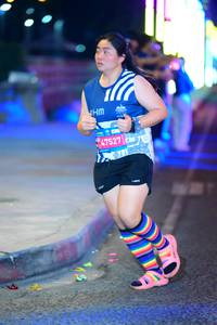 BIB: 
                            <button type="button" onclick="openModal(24390178)" class="btn btn-primary btn-sm float-right btn-popup" data-toggle="modal" data-target=".modal-high-quality">
                        <i class="fas fa-shopping-cart"></i> Add to Cart
                    </button>
                                            <button type="button" onclick="isThisMe(24390178, true)" class="btn btn-success btn-sm float-right btn-popup btn-isme hidden" data-toggle="tooltip" data-placement="bottom" title="นี่คือรูปของคุณใช่ไหม คลิกที่นี่เพื่อเอาเข้าอัลบั้ม">
                        <i class="fas fa-plus"></i> Add to album
                    </button>
                    <button type="button" onclick="isThisMe(24390178, false)" class="btn btn-warning btn-sm float-right btn-popup btn-isnotme hidden">
                        <i class="fas fa-ban"></i> Remove from album
                    </button>