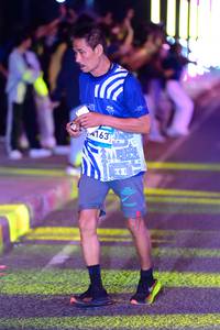 BIB: 
                            <button type="button" onclick="openModal(24410133)" class="btn btn-primary btn-sm float-right btn-popup" data-toggle="modal" data-target=".modal-high-quality">
                        <i class="fas fa-shopping-cart"></i> Add to Cart
                    </button>
                                            <button type="button" onclick="isThisMe(24410133, true)" class="btn btn-success btn-sm float-right btn-popup btn-isme hidden" data-toggle="tooltip" data-placement="bottom" title="นี่คือรูปของคุณใช่ไหม คลิกที่นี่เพื่อเอาเข้าอัลบั้ม">
                        <i class="fas fa-plus"></i> Add to album
                    </button>
                    <button type="button" onclick="isThisMe(24410133, false)" class="btn btn-warning btn-sm float-right btn-popup btn-isnotme hidden">
                        <i class="fas fa-ban"></i> Remove from album
                    </button>