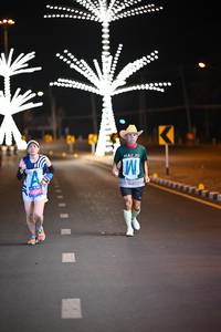 BIB: 
                            <button type="button" onclick="openModal(23933591)" class="btn btn-primary btn-sm float-right btn-popup" data-toggle="modal" data-target=".modal-high-quality">
                        <i class="fas fa-shopping-cart"></i> Add to Cart
                    </button>
                                            <button type="button" onclick="isThisMe(23933591, true)" class="btn btn-success btn-sm float-right btn-popup btn-isme hidden" data-toggle="tooltip" data-placement="bottom" title="นี่คือรูปของคุณใช่ไหม คลิกที่นี่เพื่อเอาเข้าอัลบั้ม">
                        <i class="fas fa-plus"></i> Add to album
                    </button>
                    <button type="button" onclick="isThisMe(23933591, false)" class="btn btn-warning btn-sm float-right btn-popup btn-isnotme hidden">
                        <i class="fas fa-ban"></i> Remove from album
                    </button>