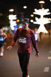 BIB: 
                            <button type="button" onclick="openModal(23920241)" class="btn btn-primary btn-sm float-right btn-popup" data-toggle="modal" data-target=".modal-high-quality">
                        <i class="fas fa-shopping-cart"></i> Add to Cart
                    </button>
                                            <button type="button" onclick="isThisMe(23920241, true)" class="btn btn-success btn-sm float-right btn-popup btn-isme hidden" data-toggle="tooltip" data-placement="bottom" title="นี่คือรูปของคุณใช่ไหม คลิกที่นี่เพื่อเอาเข้าอัลบั้ม">
                        <i class="fas fa-plus"></i> Add to album
                    </button>
                    <button type="button" onclick="isThisMe(23920241, false)" class="btn btn-warning btn-sm float-right btn-popup btn-isnotme hidden">
                        <i class="fas fa-ban"></i> Remove from album
                    </button>