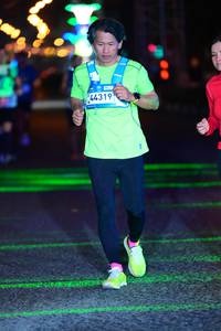 BIB: 
                            <button type="button" onclick="openModal(24365108)" class="btn btn-primary btn-sm float-right btn-popup" data-toggle="modal" data-target=".modal-high-quality">
                        <i class="fas fa-shopping-cart"></i> Add to Cart
                    </button>
                                            <button type="button" onclick="isThisMe(24365108, true)" class="btn btn-success btn-sm float-right btn-popup btn-isme hidden" data-toggle="tooltip" data-placement="bottom" title="นี่คือรูปของคุณใช่ไหม คลิกที่นี่เพื่อเอาเข้าอัลบั้ม">
                        <i class="fas fa-plus"></i> Add to album
                    </button>
                    <button type="button" onclick="isThisMe(24365108, false)" class="btn btn-warning btn-sm float-right btn-popup btn-isnotme hidden">
                        <i class="fas fa-ban"></i> Remove from album
                    </button>