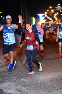 BIB: 
                            <button type="button" onclick="openModal(24146606)" class="btn btn-primary btn-sm float-right btn-popup" data-toggle="modal" data-target=".modal-high-quality">
                        <i class="fas fa-shopping-cart"></i> Add to Cart
                    </button>
                                            <button type="button" onclick="isThisMe(24146606, true)" class="btn btn-success btn-sm float-right btn-popup btn-isme hidden" data-toggle="tooltip" data-placement="bottom" title="นี่คือรูปของคุณใช่ไหม คลิกที่นี่เพื่อเอาเข้าอัลบั้ม">
                        <i class="fas fa-plus"></i> Add to album
                    </button>
                    <button type="button" onclick="isThisMe(24146606, false)" class="btn btn-warning btn-sm float-right btn-popup btn-isnotme hidden">
                        <i class="fas fa-ban"></i> Remove from album
                    </button>