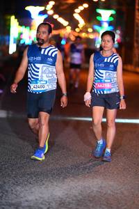 BIB: 
                            <button type="button" onclick="openModal(24356556)" class="btn btn-primary btn-sm float-right btn-popup" data-toggle="modal" data-target=".modal-high-quality">
                        <i class="fas fa-shopping-cart"></i> Add to Cart
                    </button>
                                            <button type="button" onclick="isThisMe(24356556, true)" class="btn btn-success btn-sm float-right btn-popup btn-isme hidden" data-toggle="tooltip" data-placement="bottom" title="นี่คือรูปของคุณใช่ไหม คลิกที่นี่เพื่อเอาเข้าอัลบั้ม">
                        <i class="fas fa-plus"></i> Add to album
                    </button>
                    <button type="button" onclick="isThisMe(24356556, false)" class="btn btn-warning btn-sm float-right btn-popup btn-isnotme hidden">
                        <i class="fas fa-ban"></i> Remove from album
                    </button>