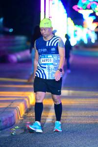 BIB: 
                            <button type="button" onclick="openModal(24406713)" class="btn btn-primary btn-sm float-right btn-popup" data-toggle="modal" data-target=".modal-high-quality">
                        <i class="fas fa-shopping-cart"></i> Add to Cart
                    </button>
                                            <button type="button" onclick="isThisMe(24406713, true)" class="btn btn-success btn-sm float-right btn-popup btn-isme hidden" data-toggle="tooltip" data-placement="bottom" title="นี่คือรูปของคุณใช่ไหม คลิกที่นี่เพื่อเอาเข้าอัลบั้ม">
                        <i class="fas fa-plus"></i> Add to album
                    </button>
                    <button type="button" onclick="isThisMe(24406713, false)" class="btn btn-warning btn-sm float-right btn-popup btn-isnotme hidden">
                        <i class="fas fa-ban"></i> Remove from album
                    </button>