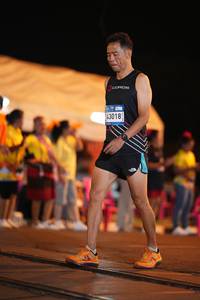 BIB: 
                            <button type="button" onclick="openModal(23944993)" class="btn btn-primary btn-sm float-right btn-popup" data-toggle="modal" data-target=".modal-high-quality">
                        <i class="fas fa-shopping-cart"></i> Add to Cart
                    </button>
                                            <button type="button" onclick="isThisMe(23944993, true)" class="btn btn-success btn-sm float-right btn-popup btn-isme hidden" data-toggle="tooltip" data-placement="bottom" title="นี่คือรูปของคุณใช่ไหม คลิกที่นี่เพื่อเอาเข้าอัลบั้ม">
                        <i class="fas fa-plus"></i> Add to album
                    </button>
                    <button type="button" onclick="isThisMe(23944993, false)" class="btn btn-warning btn-sm float-right btn-popup btn-isnotme hidden">
                        <i class="fas fa-ban"></i> Remove from album
                    </button>