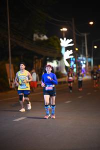 BIB: 
                            <button type="button" onclick="openModal(23908284)" class="btn btn-primary btn-sm float-right btn-popup" data-toggle="modal" data-target=".modal-high-quality">
                        <i class="fas fa-shopping-cart"></i> Add to Cart
                    </button>
                                            <button type="button" onclick="isThisMe(23908284, true)" class="btn btn-success btn-sm float-right btn-popup btn-isme hidden" data-toggle="tooltip" data-placement="bottom" title="นี่คือรูปของคุณใช่ไหม คลิกที่นี่เพื่อเอาเข้าอัลบั้ม">
                        <i class="fas fa-plus"></i> Add to album
                    </button>
                    <button type="button" onclick="isThisMe(23908284, false)" class="btn btn-warning btn-sm float-right btn-popup btn-isnotme hidden">
                        <i class="fas fa-ban"></i> Remove from album
                    </button>