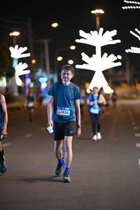 BIB: 
                            <button type="button" onclick="openModal(23891294)" class="btn btn-primary btn-sm float-right btn-popup" data-toggle="modal" data-target=".modal-high-quality">
                        <i class="fas fa-shopping-cart"></i> Add to Cart
                    </button>
                                            <button type="button" onclick="isThisMe(23891294, true)" class="btn btn-success btn-sm float-right btn-popup btn-isme hidden" data-toggle="tooltip" data-placement="bottom" title="นี่คือรูปของคุณใช่ไหม คลิกที่นี่เพื่อเอาเข้าอัลบั้ม">
                        <i class="fas fa-plus"></i> Add to album
                    </button>
                    <button type="button" onclick="isThisMe(23891294, false)" class="btn btn-warning btn-sm float-right btn-popup btn-isnotme hidden">
                        <i class="fas fa-ban"></i> Remove from album
                    </button>