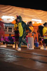 BIB: 
                            <button type="button" onclick="openModal(23951241)" class="btn btn-primary btn-sm float-right btn-popup" data-toggle="modal" data-target=".modal-high-quality">
                        <i class="fas fa-shopping-cart"></i> Add to Cart
                    </button>
                                            <button type="button" onclick="isThisMe(23951241, true)" class="btn btn-success btn-sm float-right btn-popup btn-isme hidden" data-toggle="tooltip" data-placement="bottom" title="นี่คือรูปของคุณใช่ไหม คลิกที่นี่เพื่อเอาเข้าอัลบั้ม">
                        <i class="fas fa-plus"></i> Add to album
                    </button>
                    <button type="button" onclick="isThisMe(23951241, false)" class="btn btn-warning btn-sm float-right btn-popup btn-isnotme hidden">
                        <i class="fas fa-ban"></i> Remove from album
                    </button>