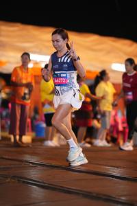 BIB: 
                            <button type="button" onclick="openModal(23945387)" class="btn btn-primary btn-sm float-right btn-popup" data-toggle="modal" data-target=".modal-high-quality">
                        <i class="fas fa-shopping-cart"></i> Add to Cart
                    </button>
                                            <button type="button" onclick="isThisMe(23945387, true)" class="btn btn-success btn-sm float-right btn-popup btn-isme hidden" data-toggle="tooltip" data-placement="bottom" title="นี่คือรูปของคุณใช่ไหม คลิกที่นี่เพื่อเอาเข้าอัลบั้ม">
                        <i class="fas fa-plus"></i> Add to album
                    </button>
                    <button type="button" onclick="isThisMe(23945387, false)" class="btn btn-warning btn-sm float-right btn-popup btn-isnotme hidden">
                        <i class="fas fa-ban"></i> Remove from album
                    </button>