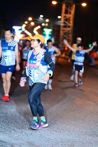 BIB: 
                            <button type="button" onclick="openModal(24147657)" class="btn btn-primary btn-sm float-right btn-popup" data-toggle="modal" data-target=".modal-high-quality">
                        <i class="fas fa-shopping-cart"></i> Add to Cart
                    </button>
                                            <button type="button" onclick="isThisMe(24147657, true)" class="btn btn-success btn-sm float-right btn-popup btn-isme hidden" data-toggle="tooltip" data-placement="bottom" title="นี่คือรูปของคุณใช่ไหม คลิกที่นี่เพื่อเอาเข้าอัลบั้ม">
                        <i class="fas fa-plus"></i> Add to album
                    </button>
                    <button type="button" onclick="isThisMe(24147657, false)" class="btn btn-warning btn-sm float-right btn-popup btn-isnotme hidden">
                        <i class="fas fa-ban"></i> Remove from album
                    </button>