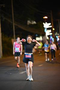 BIB: 
                            <button type="button" onclick="openModal(23937597)" class="btn btn-primary btn-sm float-right btn-popup" data-toggle="modal" data-target=".modal-high-quality">
                        <i class="fas fa-shopping-cart"></i> Add to Cart
                    </button>
                                            <button type="button" onclick="isThisMe(23937597, true)" class="btn btn-success btn-sm float-right btn-popup btn-isme hidden" data-toggle="tooltip" data-placement="bottom" title="นี่คือรูปของคุณใช่ไหม คลิกที่นี่เพื่อเอาเข้าอัลบั้ม">
                        <i class="fas fa-plus"></i> Add to album
                    </button>
                    <button type="button" onclick="isThisMe(23937597, false)" class="btn btn-warning btn-sm float-right btn-popup btn-isnotme hidden">
                        <i class="fas fa-ban"></i> Remove from album
                    </button>