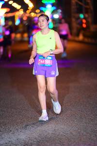 BIB: 
                            <button type="button" onclick="openModal(24374092)" class="btn btn-primary btn-sm float-right btn-popup" data-toggle="modal" data-target=".modal-high-quality">
                        <i class="fas fa-shopping-cart"></i> Add to Cart
                    </button>
                                            <button type="button" onclick="isThisMe(24374092, true)" class="btn btn-success btn-sm float-right btn-popup btn-isme hidden" data-toggle="tooltip" data-placement="bottom" title="นี่คือรูปของคุณใช่ไหม คลิกที่นี่เพื่อเอาเข้าอัลบั้ม">
                        <i class="fas fa-plus"></i> Add to album
                    </button>
                    <button type="button" onclick="isThisMe(24374092, false)" class="btn btn-warning btn-sm float-right btn-popup btn-isnotme hidden">
                        <i class="fas fa-ban"></i> Remove from album
                    </button>