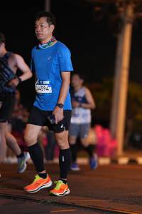 BIB: 
                            <button type="button" onclick="openModal(23927626)" class="btn btn-primary btn-sm float-right btn-popup" data-toggle="modal" data-target=".modal-high-quality">
                        <i class="fas fa-shopping-cart"></i> Add to Cart
                    </button>
                                            <button type="button" onclick="isThisMe(23927626, true)" class="btn btn-success btn-sm float-right btn-popup btn-isme hidden" data-toggle="tooltip" data-placement="bottom" title="นี่คือรูปของคุณใช่ไหม คลิกที่นี่เพื่อเอาเข้าอัลบั้ม">
                        <i class="fas fa-plus"></i> Add to album
                    </button>
                    <button type="button" onclick="isThisMe(23927626, false)" class="btn btn-warning btn-sm float-right btn-popup btn-isnotme hidden">
                        <i class="fas fa-ban"></i> Remove from album
                    </button>