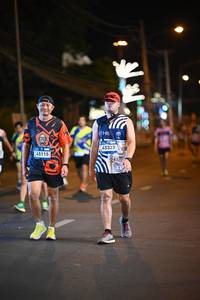 BIB: 
                            <button type="button" onclick="openModal(23955777)" class="btn btn-primary btn-sm float-right btn-popup" data-toggle="modal" data-target=".modal-high-quality">
                        <i class="fas fa-shopping-cart"></i> Add to Cart
                    </button>
                                            <button type="button" onclick="isThisMe(23955777, true)" class="btn btn-success btn-sm float-right btn-popup btn-isme hidden" data-toggle="tooltip" data-placement="bottom" title="นี่คือรูปของคุณใช่ไหม คลิกที่นี่เพื่อเอาเข้าอัลบั้ม">
                        <i class="fas fa-plus"></i> Add to album
                    </button>
                    <button type="button" onclick="isThisMe(23955777, false)" class="btn btn-warning btn-sm float-right btn-popup btn-isnotme hidden">
                        <i class="fas fa-ban"></i> Remove from album
                    </button>