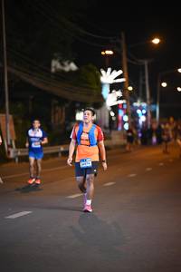 BIB: 
                            <button type="button" onclick="openModal(23914345)" class="btn btn-primary btn-sm float-right btn-popup" data-toggle="modal" data-target=".modal-high-quality">
                        <i class="fas fa-shopping-cart"></i> Add to Cart
                    </button>
                                            <button type="button" onclick="isThisMe(23914345, true)" class="btn btn-success btn-sm float-right btn-popup btn-isme hidden" data-toggle="tooltip" data-placement="bottom" title="นี่คือรูปของคุณใช่ไหม คลิกที่นี่เพื่อเอาเข้าอัลบั้ม">
                        <i class="fas fa-plus"></i> Add to album
                    </button>
                    <button type="button" onclick="isThisMe(23914345, false)" class="btn btn-warning btn-sm float-right btn-popup btn-isnotme hidden">
                        <i class="fas fa-ban"></i> Remove from album
                    </button>