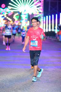 BIB: 
                            <button type="button" onclick="openModal(23950962)" class="btn btn-primary btn-sm float-right btn-popup" data-toggle="modal" data-target=".modal-high-quality">
                        <i class="fas fa-shopping-cart"></i> Add to Cart
                    </button>
                                            <button type="button" onclick="isThisMe(23950962, true)" class="btn btn-success btn-sm float-right btn-popup btn-isme hidden" data-toggle="tooltip" data-placement="bottom" title="นี่คือรูปของคุณใช่ไหม คลิกที่นี่เพื่อเอาเข้าอัลบั้ม">
                        <i class="fas fa-plus"></i> Add to album
                    </button>
                    <button type="button" onclick="isThisMe(23950962, false)" class="btn btn-warning btn-sm float-right btn-popup btn-isnotme hidden">
                        <i class="fas fa-ban"></i> Remove from album
                    </button>