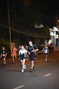 BIB: 
                            <button type="button" onclick="openModal(23881070)" class="btn btn-primary btn-sm float-right btn-popup" data-toggle="modal" data-target=".modal-high-quality">
                        <i class="fas fa-shopping-cart"></i> Add to Cart
                    </button>
                                            <button type="button" onclick="isThisMe(23881070, true)" class="btn btn-success btn-sm float-right btn-popup btn-isme hidden" data-toggle="tooltip" data-placement="bottom" title="นี่คือรูปของคุณใช่ไหม คลิกที่นี่เพื่อเอาเข้าอัลบั้ม">
                        <i class="fas fa-plus"></i> Add to album
                    </button>
                    <button type="button" onclick="isThisMe(23881070, false)" class="btn btn-warning btn-sm float-right btn-popup btn-isnotme hidden">
                        <i class="fas fa-ban"></i> Remove from album
                    </button>