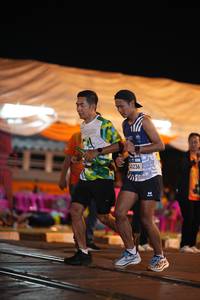 BIB: 
                            <button type="button" onclick="openModal(23960158)" class="btn btn-primary btn-sm float-right btn-popup" data-toggle="modal" data-target=".modal-high-quality">
                        <i class="fas fa-shopping-cart"></i> Add to Cart
                    </button>
                                            <button type="button" onclick="isThisMe(23960158, true)" class="btn btn-success btn-sm float-right btn-popup btn-isme hidden" data-toggle="tooltip" data-placement="bottom" title="นี่คือรูปของคุณใช่ไหม คลิกที่นี่เพื่อเอาเข้าอัลบั้ม">
                        <i class="fas fa-plus"></i> Add to album
                    </button>
                    <button type="button" onclick="isThisMe(23960158, false)" class="btn btn-warning btn-sm float-right btn-popup btn-isnotme hidden">
                        <i class="fas fa-ban"></i> Remove from album
                    </button>