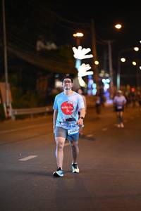 BIB: 
                            <button type="button" onclick="openModal(23926929)" class="btn btn-primary btn-sm float-right btn-popup" data-toggle="modal" data-target=".modal-high-quality">
                        <i class="fas fa-shopping-cart"></i> Add to Cart
                    </button>
                                            <button type="button" onclick="isThisMe(23926929, true)" class="btn btn-success btn-sm float-right btn-popup btn-isme hidden" data-toggle="tooltip" data-placement="bottom" title="นี่คือรูปของคุณใช่ไหม คลิกที่นี่เพื่อเอาเข้าอัลบั้ม">
                        <i class="fas fa-plus"></i> Add to album
                    </button>
                    <button type="button" onclick="isThisMe(23926929, false)" class="btn btn-warning btn-sm float-right btn-popup btn-isnotme hidden">
                        <i class="fas fa-ban"></i> Remove from album
                    </button>