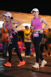 BIB: 
                            <button type="button" onclick="openModal(23959505)" class="btn btn-primary btn-sm float-right btn-popup" data-toggle="modal" data-target=".modal-high-quality">
                        <i class="fas fa-shopping-cart"></i> Add to Cart
                    </button>
                                            <button type="button" onclick="isThisMe(23959505, true)" class="btn btn-success btn-sm float-right btn-popup btn-isme hidden" data-toggle="tooltip" data-placement="bottom" title="นี่คือรูปของคุณใช่ไหม คลิกที่นี่เพื่อเอาเข้าอัลบั้ม">
                        <i class="fas fa-plus"></i> Add to album
                    </button>
                    <button type="button" onclick="isThisMe(23959505, false)" class="btn btn-warning btn-sm float-right btn-popup btn-isnotme hidden">
                        <i class="fas fa-ban"></i> Remove from album
                    </button>