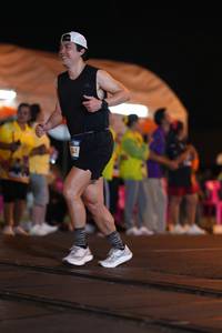 BIB: 
                            <button type="button" onclick="openModal(23933583)" class="btn btn-primary btn-sm float-right btn-popup" data-toggle="modal" data-target=".modal-high-quality">
                        <i class="fas fa-shopping-cart"></i> Add to Cart
                    </button>
                                            <button type="button" onclick="isThisMe(23933583, true)" class="btn btn-success btn-sm float-right btn-popup btn-isme hidden" data-toggle="tooltip" data-placement="bottom" title="นี่คือรูปของคุณใช่ไหม คลิกที่นี่เพื่อเอาเข้าอัลบั้ม">
                        <i class="fas fa-plus"></i> Add to album
                    </button>
                    <button type="button" onclick="isThisMe(23933583, false)" class="btn btn-warning btn-sm float-right btn-popup btn-isnotme hidden">
                        <i class="fas fa-ban"></i> Remove from album
                    </button>