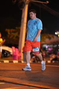 BIB: 
                            <button type="button" onclick="openModal(23972496)" class="btn btn-primary btn-sm float-right btn-popup" data-toggle="modal" data-target=".modal-high-quality">
                        <i class="fas fa-shopping-cart"></i> Add to Cart
                    </button>
                                            <button type="button" onclick="isThisMe(23972496, true)" class="btn btn-success btn-sm float-right btn-popup btn-isme hidden" data-toggle="tooltip" data-placement="bottom" title="นี่คือรูปของคุณใช่ไหม คลิกที่นี่เพื่อเอาเข้าอัลบั้ม">
                        <i class="fas fa-plus"></i> Add to album
                    </button>
                    <button type="button" onclick="isThisMe(23972496, false)" class="btn btn-warning btn-sm float-right btn-popup btn-isnotme hidden">
                        <i class="fas fa-ban"></i> Remove from album
                    </button>