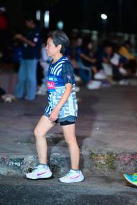 BIB: 
                            <button type="button" onclick="openModal(24231736)" class="btn btn-primary btn-sm float-right btn-popup" data-toggle="modal" data-target=".modal-high-quality">
                        <i class="fas fa-shopping-cart"></i> Add to Cart
                    </button>
                                            <button type="button" onclick="isThisMe(24231736, true)" class="btn btn-success btn-sm float-right btn-popup btn-isme hidden" data-toggle="tooltip" data-placement="bottom" title="นี่คือรูปของคุณใช่ไหม คลิกที่นี่เพื่อเอาเข้าอัลบั้ม">
                        <i class="fas fa-plus"></i> Add to album
                    </button>
                    <button type="button" onclick="isThisMe(24231736, false)" class="btn btn-warning btn-sm float-right btn-popup btn-isnotme hidden">
                        <i class="fas fa-ban"></i> Remove from album
                    </button>