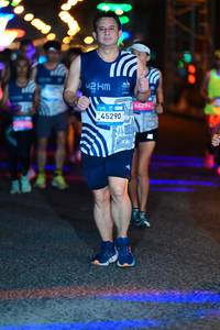 BIB: 
                            <button type="button" onclick="openModal(24079147)" class="btn btn-primary btn-sm float-right btn-popup" data-toggle="modal" data-target=".modal-high-quality">
                        <i class="fas fa-shopping-cart"></i> Add to Cart
                    </button>
                                            <button type="button" onclick="isThisMe(24079147, true)" class="btn btn-success btn-sm float-right btn-popup btn-isme hidden" data-toggle="tooltip" data-placement="bottom" title="นี่คือรูปของคุณใช่ไหม คลิกที่นี่เพื่อเอาเข้าอัลบั้ม">
                        <i class="fas fa-plus"></i> Add to album
                    </button>
                    <button type="button" onclick="isThisMe(24079147, false)" class="btn btn-warning btn-sm float-right btn-popup btn-isnotme hidden">
                        <i class="fas fa-ban"></i> Remove from album
                    </button>