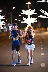 BIB: 
                            <button type="button" onclick="openModal(23928445)" class="btn btn-primary btn-sm float-right btn-popup" data-toggle="modal" data-target=".modal-high-quality">
                        <i class="fas fa-shopping-cart"></i> Add to Cart
                    </button>
                                            <button type="button" onclick="isThisMe(23928445, true)" class="btn btn-success btn-sm float-right btn-popup btn-isme hidden" data-toggle="tooltip" data-placement="bottom" title="นี่คือรูปของคุณใช่ไหม คลิกที่นี่เพื่อเอาเข้าอัลบั้ม">
                        <i class="fas fa-plus"></i> Add to album
                    </button>
                    <button type="button" onclick="isThisMe(23928445, false)" class="btn btn-warning btn-sm float-right btn-popup btn-isnotme hidden">
                        <i class="fas fa-ban"></i> Remove from album
                    </button>