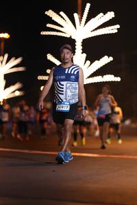 BIB: 
                            <button type="button" onclick="openModal(23968188)" class="btn btn-primary btn-sm float-right btn-popup" data-toggle="modal" data-target=".modal-high-quality">
                        <i class="fas fa-shopping-cart"></i> Add to Cart
                    </button>
                                            <button type="button" onclick="isThisMe(23968188, true)" class="btn btn-success btn-sm float-right btn-popup btn-isme hidden" data-toggle="tooltip" data-placement="bottom" title="นี่คือรูปของคุณใช่ไหม คลิกที่นี่เพื่อเอาเข้าอัลบั้ม">
                        <i class="fas fa-plus"></i> Add to album
                    </button>
                    <button type="button" onclick="isThisMe(23968188, false)" class="btn btn-warning btn-sm float-right btn-popup btn-isnotme hidden">
                        <i class="fas fa-ban"></i> Remove from album
                    </button>