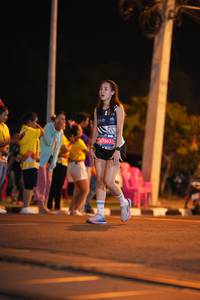 BIB: 
                            <button type="button" onclick="openModal(23957763)" class="btn btn-primary btn-sm float-right btn-popup" data-toggle="modal" data-target=".modal-high-quality">
                        <i class="fas fa-shopping-cart"></i> Add to Cart
                    </button>
                                            <button type="button" onclick="isThisMe(23957763, true)" class="btn btn-success btn-sm float-right btn-popup btn-isme hidden" data-toggle="tooltip" data-placement="bottom" title="นี่คือรูปของคุณใช่ไหม คลิกที่นี่เพื่อเอาเข้าอัลบั้ม">
                        <i class="fas fa-plus"></i> Add to album
                    </button>
                    <button type="button" onclick="isThisMe(23957763, false)" class="btn btn-warning btn-sm float-right btn-popup btn-isnotme hidden">
                        <i class="fas fa-ban"></i> Remove from album
                    </button>