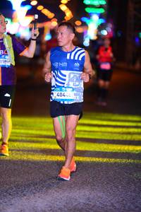 BIB: 
                            <button type="button" onclick="openModal(24114949)" class="btn btn-primary btn-sm float-right btn-popup" data-toggle="modal" data-target=".modal-high-quality">
                        <i class="fas fa-shopping-cart"></i> Add to Cart
                    </button>
                                            <button type="button" onclick="isThisMe(24114949, true)" class="btn btn-success btn-sm float-right btn-popup btn-isme hidden" data-toggle="tooltip" data-placement="bottom" title="นี่คือรูปของคุณใช่ไหม คลิกที่นี่เพื่อเอาเข้าอัลบั้ม">
                        <i class="fas fa-plus"></i> Add to album
                    </button>
                    <button type="button" onclick="isThisMe(24114949, false)" class="btn btn-warning btn-sm float-right btn-popup btn-isnotme hidden">
                        <i class="fas fa-ban"></i> Remove from album
                    </button>