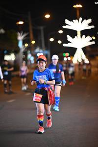 BIB: 
                            <button type="button" onclick="openModal(23895618)" class="btn btn-primary btn-sm float-right btn-popup" data-toggle="modal" data-target=".modal-high-quality">
                        <i class="fas fa-shopping-cart"></i> Add to Cart
                    </button>
                                            <button type="button" onclick="isThisMe(23895618, true)" class="btn btn-success btn-sm float-right btn-popup btn-isme hidden" data-toggle="tooltip" data-placement="bottom" title="นี่คือรูปของคุณใช่ไหม คลิกที่นี่เพื่อเอาเข้าอัลบั้ม">
                        <i class="fas fa-plus"></i> Add to album
                    </button>
                    <button type="button" onclick="isThisMe(23895618, false)" class="btn btn-warning btn-sm float-right btn-popup btn-isnotme hidden">
                        <i class="fas fa-ban"></i> Remove from album
                    </button>