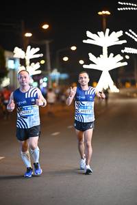 BIB: 
                            <button type="button" onclick="openModal(23879352)" class="btn btn-primary btn-sm float-right btn-popup" data-toggle="modal" data-target=".modal-high-quality">
                        <i class="fas fa-shopping-cart"></i> Add to Cart
                    </button>
                                            <button type="button" onclick="isThisMe(23879352, true)" class="btn btn-success btn-sm float-right btn-popup btn-isme hidden" data-toggle="tooltip" data-placement="bottom" title="นี่คือรูปของคุณใช่ไหม คลิกที่นี่เพื่อเอาเข้าอัลบั้ม">
                        <i class="fas fa-plus"></i> Add to album
                    </button>
                    <button type="button" onclick="isThisMe(23879352, false)" class="btn btn-warning btn-sm float-right btn-popup btn-isnotme hidden">
                        <i class="fas fa-ban"></i> Remove from album
                    </button>