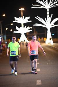 BIB: 
                            <button type="button" onclick="openModal(23928006)" class="btn btn-primary btn-sm float-right btn-popup" data-toggle="modal" data-target=".modal-high-quality">
                        <i class="fas fa-shopping-cart"></i> Add to Cart
                    </button>
                                            <button type="button" onclick="isThisMe(23928006, true)" class="btn btn-success btn-sm float-right btn-popup btn-isme hidden" data-toggle="tooltip" data-placement="bottom" title="นี่คือรูปของคุณใช่ไหม คลิกที่นี่เพื่อเอาเข้าอัลบั้ม">
                        <i class="fas fa-plus"></i> Add to album
                    </button>
                    <button type="button" onclick="isThisMe(23928006, false)" class="btn btn-warning btn-sm float-right btn-popup btn-isnotme hidden">
                        <i class="fas fa-ban"></i> Remove from album
                    </button>