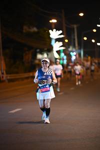 BIB: 
                            <button type="button" onclick="openModal(23934249)" class="btn btn-primary btn-sm float-right btn-popup" data-toggle="modal" data-target=".modal-high-quality">
                        <i class="fas fa-shopping-cart"></i> Add to Cart
                    </button>
                                            <button type="button" onclick="isThisMe(23934249, true)" class="btn btn-success btn-sm float-right btn-popup btn-isme hidden" data-toggle="tooltip" data-placement="bottom" title="นี่คือรูปของคุณใช่ไหม คลิกที่นี่เพื่อเอาเข้าอัลบั้ม">
                        <i class="fas fa-plus"></i> Add to album
                    </button>
                    <button type="button" onclick="isThisMe(23934249, false)" class="btn btn-warning btn-sm float-right btn-popup btn-isnotme hidden">
                        <i class="fas fa-ban"></i> Remove from album
                    </button>