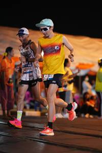 BIB: 
                            <button type="button" onclick="openModal(23929928)" class="btn btn-primary btn-sm float-right btn-popup" data-toggle="modal" data-target=".modal-high-quality">
                        <i class="fas fa-shopping-cart"></i> Add to Cart
                    </button>
                                            <button type="button" onclick="isThisMe(23929928, true)" class="btn btn-success btn-sm float-right btn-popup btn-isme hidden" data-toggle="tooltip" data-placement="bottom" title="นี่คือรูปของคุณใช่ไหม คลิกที่นี่เพื่อเอาเข้าอัลบั้ม">
                        <i class="fas fa-plus"></i> Add to album
                    </button>
                    <button type="button" onclick="isThisMe(23929928, false)" class="btn btn-warning btn-sm float-right btn-popup btn-isnotme hidden">
                        <i class="fas fa-ban"></i> Remove from album
                    </button>