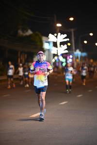 BIB: 
                            <button type="button" onclick="openModal(23884297)" class="btn btn-primary btn-sm float-right btn-popup" data-toggle="modal" data-target=".modal-high-quality">
                        <i class="fas fa-shopping-cart"></i> Add to Cart
                    </button>
                                            <button type="button" onclick="isThisMe(23884297, true)" class="btn btn-success btn-sm float-right btn-popup btn-isme hidden" data-toggle="tooltip" data-placement="bottom" title="นี่คือรูปของคุณใช่ไหม คลิกที่นี่เพื่อเอาเข้าอัลบั้ม">
                        <i class="fas fa-plus"></i> Add to album
                    </button>
                    <button type="button" onclick="isThisMe(23884297, false)" class="btn btn-warning btn-sm float-right btn-popup btn-isnotme hidden">
                        <i class="fas fa-ban"></i> Remove from album
                    </button>