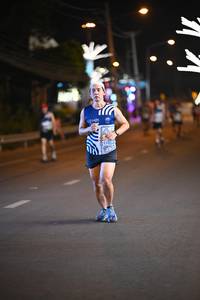 BIB: 
                            <button type="button" onclick="openModal(23889075)" class="btn btn-primary btn-sm float-right btn-popup" data-toggle="modal" data-target=".modal-high-quality">
                        <i class="fas fa-shopping-cart"></i> Add to Cart
                    </button>
                                            <button type="button" onclick="isThisMe(23889075, true)" class="btn btn-success btn-sm float-right btn-popup btn-isme hidden" data-toggle="tooltip" data-placement="bottom" title="นี่คือรูปของคุณใช่ไหม คลิกที่นี่เพื่อเอาเข้าอัลบั้ม">
                        <i class="fas fa-plus"></i> Add to album
                    </button>
                    <button type="button" onclick="isThisMe(23889075, false)" class="btn btn-warning btn-sm float-right btn-popup btn-isnotme hidden">
                        <i class="fas fa-ban"></i> Remove from album
                    </button>