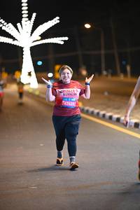 BIB: 
                            <button type="button" onclick="openModal(23916673)" class="btn btn-primary btn-sm float-right btn-popup" data-toggle="modal" data-target=".modal-high-quality">
                        <i class="fas fa-shopping-cart"></i> Add to Cart
                    </button>
                                            <button type="button" onclick="isThisMe(23916673, true)" class="btn btn-success btn-sm float-right btn-popup btn-isme hidden" data-toggle="tooltip" data-placement="bottom" title="นี่คือรูปของคุณใช่ไหม คลิกที่นี่เพื่อเอาเข้าอัลบั้ม">
                        <i class="fas fa-plus"></i> Add to album
                    </button>
                    <button type="button" onclick="isThisMe(23916673, false)" class="btn btn-warning btn-sm float-right btn-popup btn-isnotme hidden">
                        <i class="fas fa-ban"></i> Remove from album
                    </button>