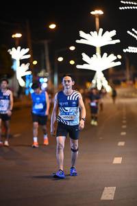 BIB: 
                            <button type="button" onclick="openModal(23910847)" class="btn btn-primary btn-sm float-right btn-popup" data-toggle="modal" data-target=".modal-high-quality">
                        <i class="fas fa-shopping-cart"></i> Add to Cart
                    </button>
                                            <button type="button" onclick="isThisMe(23910847, true)" class="btn btn-success btn-sm float-right btn-popup btn-isme hidden" data-toggle="tooltip" data-placement="bottom" title="นี่คือรูปของคุณใช่ไหม คลิกที่นี่เพื่อเอาเข้าอัลบั้ม">
                        <i class="fas fa-plus"></i> Add to album
                    </button>
                    <button type="button" onclick="isThisMe(23910847, false)" class="btn btn-warning btn-sm float-right btn-popup btn-isnotme hidden">
                        <i class="fas fa-ban"></i> Remove from album
                    </button>