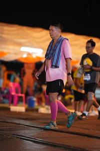 BIB: 
                            <button type="button" onclick="openModal(23955659)" class="btn btn-primary btn-sm float-right btn-popup" data-toggle="modal" data-target=".modal-high-quality">
                        <i class="fas fa-shopping-cart"></i> Add to Cart
                    </button>
                                            <button type="button" onclick="isThisMe(23955659, true)" class="btn btn-success btn-sm float-right btn-popup btn-isme hidden" data-toggle="tooltip" data-placement="bottom" title="นี่คือรูปของคุณใช่ไหม คลิกที่นี่เพื่อเอาเข้าอัลบั้ม">
                        <i class="fas fa-plus"></i> Add to album
                    </button>
                    <button type="button" onclick="isThisMe(23955659, false)" class="btn btn-warning btn-sm float-right btn-popup btn-isnotme hidden">
                        <i class="fas fa-ban"></i> Remove from album
                    </button>