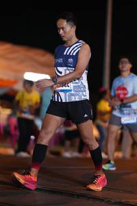 BIB: 
                            <button type="button" onclick="openModal(23974006)" class="btn btn-primary btn-sm float-right btn-popup" data-toggle="modal" data-target=".modal-high-quality">
                        <i class="fas fa-shopping-cart"></i> Add to Cart
                    </button>
                                            <button type="button" onclick="isThisMe(23974006, true)" class="btn btn-success btn-sm float-right btn-popup btn-isme hidden" data-toggle="tooltip" data-placement="bottom" title="นี่คือรูปของคุณใช่ไหม คลิกที่นี่เพื่อเอาเข้าอัลบั้ม">
                        <i class="fas fa-plus"></i> Add to album
                    </button>
                    <button type="button" onclick="isThisMe(23974006, false)" class="btn btn-warning btn-sm float-right btn-popup btn-isnotme hidden">
                        <i class="fas fa-ban"></i> Remove from album
                    </button>