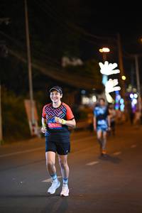 BIB: 
                            <button type="button" onclick="openModal(23937837)" class="btn btn-primary btn-sm float-right btn-popup" data-toggle="modal" data-target=".modal-high-quality">
                        <i class="fas fa-shopping-cart"></i> Add to Cart
                    </button>
                                            <button type="button" onclick="isThisMe(23937837, true)" class="btn btn-success btn-sm float-right btn-popup btn-isme hidden" data-toggle="tooltip" data-placement="bottom" title="นี่คือรูปของคุณใช่ไหม คลิกที่นี่เพื่อเอาเข้าอัลบั้ม">
                        <i class="fas fa-plus"></i> Add to album
                    </button>
                    <button type="button" onclick="isThisMe(23937837, false)" class="btn btn-warning btn-sm float-right btn-popup btn-isnotme hidden">
                        <i class="fas fa-ban"></i> Remove from album
                    </button>