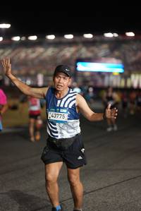 BIB: 43775
                            <button type="button" onclick="openModal(22803504)" class="btn btn-primary btn-sm float-right btn-popup" data-toggle="modal" data-target=".modal-high-quality">
                        <i class="fas fa-shopping-cart"></i> Add to Cart
                    </button>
                                            <button type="button" onclick="isThisMe(22803504, true)" class="btn btn-success btn-sm float-right btn-popup btn-isme hidden" data-toggle="tooltip" data-placement="bottom" title="นี่คือรูปของคุณใช่ไหม คลิกที่นี่เพื่อเอาเข้าอัลบั้ม">
                        <i class="fas fa-plus"></i> Add to album
                    </button>
                    <button type="button" onclick="isThisMe(22803504, false)" class="btn btn-warning btn-sm float-right btn-popup btn-isnotme hidden">
                        <i class="fas fa-ban"></i> Remove from album
                    </button>