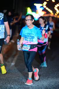 BIB: 
                            <button type="button" onclick="openModal(24042184)" class="btn btn-primary btn-sm float-right btn-popup" data-toggle="modal" data-target=".modal-high-quality">
                        <i class="fas fa-shopping-cart"></i> Add to Cart
                    </button>
                                            <button type="button" onclick="isThisMe(24042184, true)" class="btn btn-success btn-sm float-right btn-popup btn-isme hidden" data-toggle="tooltip" data-placement="bottom" title="นี่คือรูปของคุณใช่ไหม คลิกที่นี่เพื่อเอาเข้าอัลบั้ม">
                        <i class="fas fa-plus"></i> Add to album
                    </button>
                    <button type="button" onclick="isThisMe(24042184, false)" class="btn btn-warning btn-sm float-right btn-popup btn-isnotme hidden">
                        <i class="fas fa-ban"></i> Remove from album
                    </button>