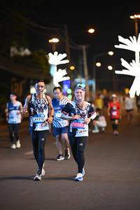 BIB: 
                            <button type="button" onclick="openModal(23912264)" class="btn btn-primary btn-sm float-right btn-popup" data-toggle="modal" data-target=".modal-high-quality">
                        <i class="fas fa-shopping-cart"></i> Add to Cart
                    </button>
                                            <button type="button" onclick="isThisMe(23912264, true)" class="btn btn-success btn-sm float-right btn-popup btn-isme hidden" data-toggle="tooltip" data-placement="bottom" title="นี่คือรูปของคุณใช่ไหม คลิกที่นี่เพื่อเอาเข้าอัลบั้ม">
                        <i class="fas fa-plus"></i> Add to album
                    </button>
                    <button type="button" onclick="isThisMe(23912264, false)" class="btn btn-warning btn-sm float-right btn-popup btn-isnotme hidden">
                        <i class="fas fa-ban"></i> Remove from album
                    </button>