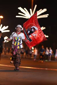 BIB: 
                            <button type="button" onclick="openModal(23927083)" class="btn btn-primary btn-sm float-right btn-popup" data-toggle="modal" data-target=".modal-high-quality">
                        <i class="fas fa-shopping-cart"></i> Add to Cart
                    </button>
                                            <button type="button" onclick="isThisMe(23927083, true)" class="btn btn-success btn-sm float-right btn-popup btn-isme hidden" data-toggle="tooltip" data-placement="bottom" title="นี่คือรูปของคุณใช่ไหม คลิกที่นี่เพื่อเอาเข้าอัลบั้ม">
                        <i class="fas fa-plus"></i> Add to album
                    </button>
                    <button type="button" onclick="isThisMe(23927083, false)" class="btn btn-warning btn-sm float-right btn-popup btn-isnotme hidden">
                        <i class="fas fa-ban"></i> Remove from album
                    </button>