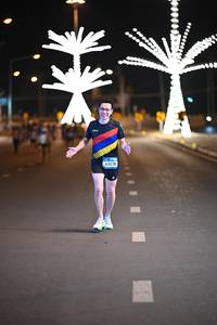 BIB: 
                            <button type="button" onclick="openModal(23936370)" class="btn btn-primary btn-sm float-right btn-popup" data-toggle="modal" data-target=".modal-high-quality">
                        <i class="fas fa-shopping-cart"></i> Add to Cart
                    </button>
                                            <button type="button" onclick="isThisMe(23936370, true)" class="btn btn-success btn-sm float-right btn-popup btn-isme hidden" data-toggle="tooltip" data-placement="bottom" title="นี่คือรูปของคุณใช่ไหม คลิกที่นี่เพื่อเอาเข้าอัลบั้ม">
                        <i class="fas fa-plus"></i> Add to album
                    </button>
                    <button type="button" onclick="isThisMe(23936370, false)" class="btn btn-warning btn-sm float-right btn-popup btn-isnotme hidden">
                        <i class="fas fa-ban"></i> Remove from album
                    </button>